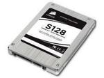 CSR-SSD128