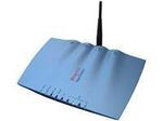 DRA-2700G