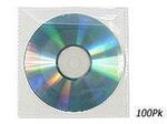 DVD-PW100