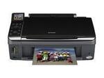 EPS-SX415