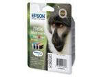 EPS-T0896