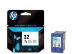 HP-C9352AE