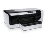 HP-CB092A