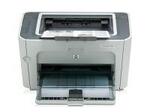 HP-CB413A