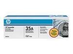HP-CB435A