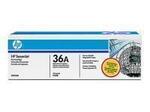 HP-CB436A