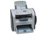 HP-CB536A