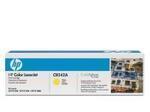 HP-CB542A