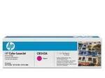 HP-CB543A
