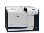 HP-CC471A