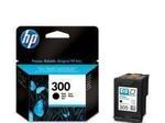 HP-CC640EE
