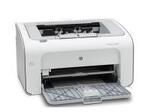 HP-CE651A