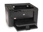 HP-CE749A