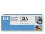 HP-Q2612A