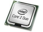 IL-E8400O