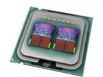 IL-Q8200O