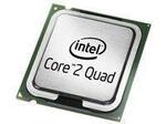 IL-Q8400O