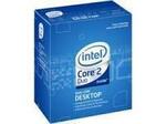 IL-Q8300