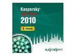 KAS-IS9O