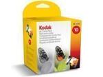 KOD-394707