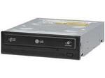 LG-22NS50