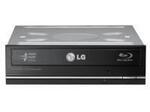 LG-CH10LS2