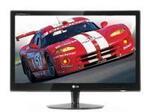 LG-E2240T