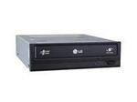 LG-GH22NS