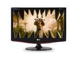 LG-M227WD