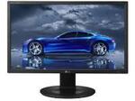 LG-W2246S