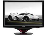 LG-W2286L