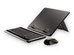 LOG-MK605