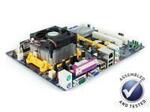 MBB-122GB