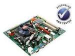 MBB-38001G