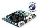 MBB-I3554G