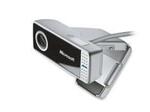 MS-VX7000