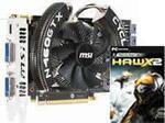 MSI-GTX461