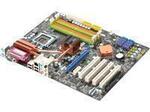 MSI-P45N3F