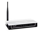 NOV-54ADSL