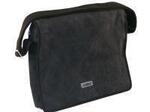 NOV-BAG15C