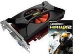 NOV-GTX461