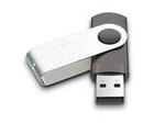 NOV-MS24GB