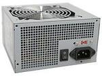 NOV-PSU500
