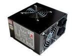 NOV-PSU800