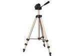 NOV-TRIPOD