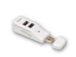 NOV-USB24