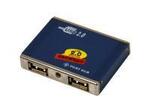NOV-USB24P