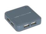 NOV-USB27P