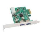 NOV-USB3CC