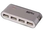 NOV-USBHUB